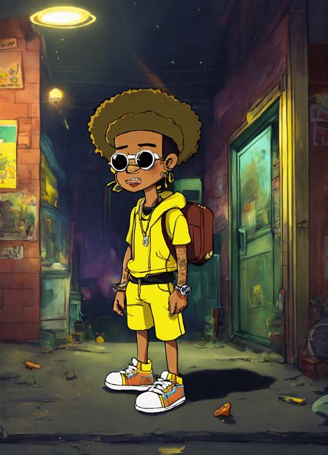spongebob myflixer|myflixer boondocks.